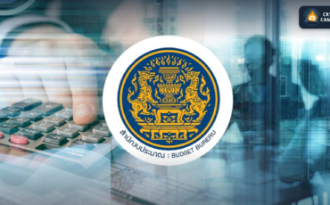 Frame 721 - 2023-07-08T140252.159