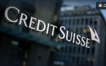 Frame 721 - 2023-07-08T140515.269