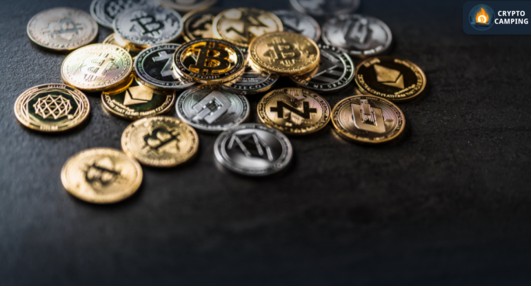 Frame 721 - 2023-07-10T112909.340