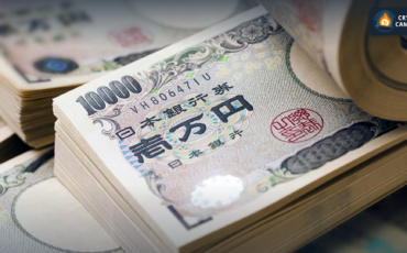 Frame 721 - 2023-07-10T134500.185