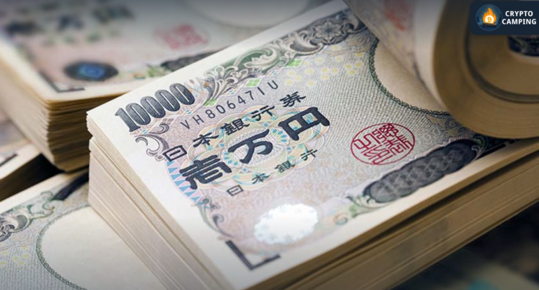 Frame 721 - 2023-07-10T134500.185