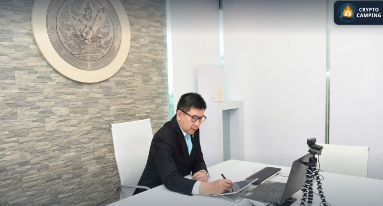 Frame 721 - 2023-07-10T134957.932