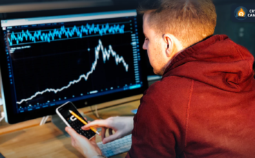 Frame 721 - 2023-07-11T105058.684