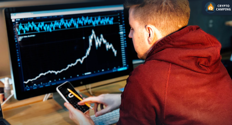 Frame 721 - 2023-07-11T105058.684 Frame 721 - 2023-07-11T105058.684