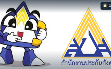 Frame 721 - 2023-07-11T130447.622