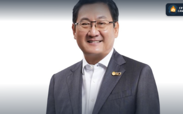 Frame 721 - 2023-07-11T132442.340