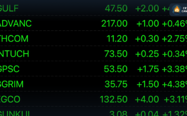 Frame 721 - 2023-07-12T134628.954
