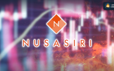 Frame 721 - 2023-07-12T135158.623