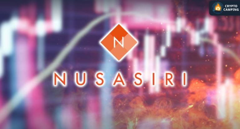 Frame 721 - 2023-07-12T135158.623 Frame 721 - 2023-07-12T135158.623