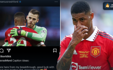 Frame 721 - 2023-07-12T135758.012