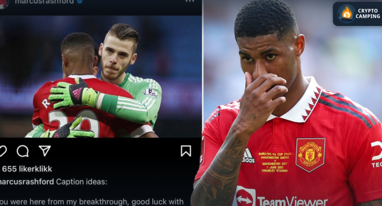 Frame 721 - 2023-07-12T135758.012 Frame 721 - 2023-07-12T135758.012