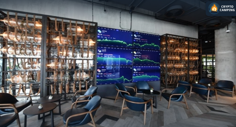 Frame 721 - 2023-07-13T104105.754