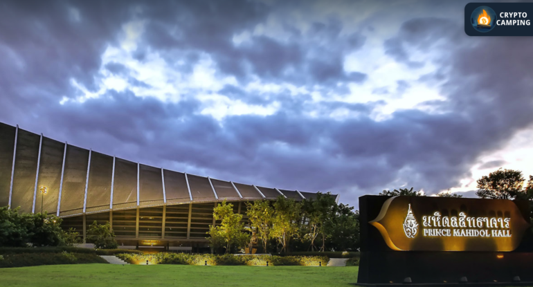 Frame 721 - 2023-07-13T120150.162