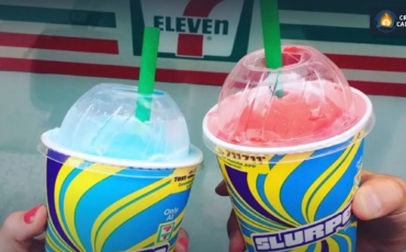 Frame 721 - 2023-07-13T120624.222