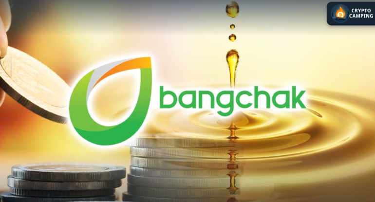 Frame 721 - 2023-07-13T135233.689