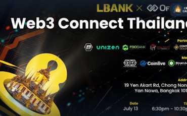 Frame 721 - 2023-07-13T153531.490