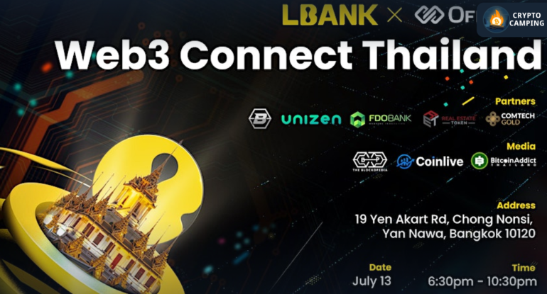 Frame 721 - 2023-07-13T153531.490 Frame 721 - 2023-07-13T153531.490