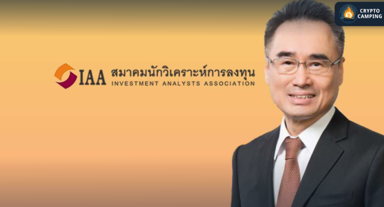 Frame 721 - 2023-07-14T103008.329