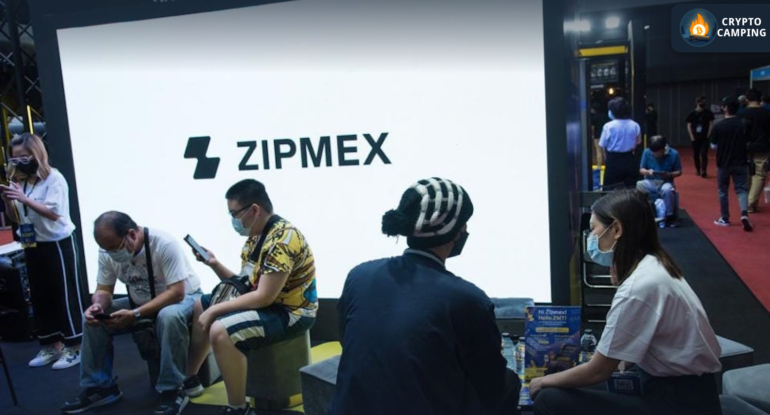 Frame 721 - 2023-07-14T150622.288