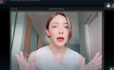 Frame 721 - 2023-07-14T151025.571