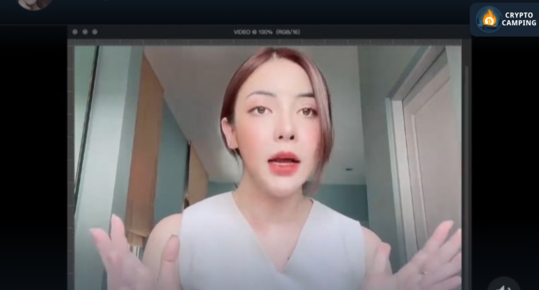 Frame 721 - 2023-07-14T151025.571 Frame 721 - 2023-07-14T151025.571