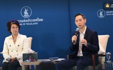 Frame 721 - 2023-07-14T153026.988