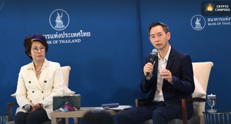 Frame 721 - 2023-07-14T153026.988