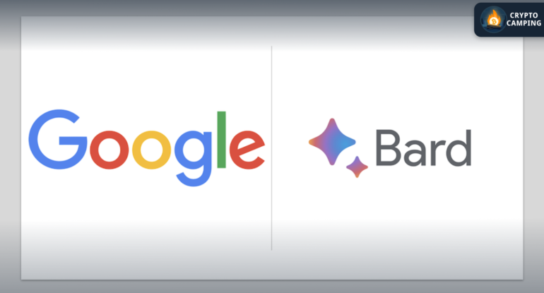 Frame 721 - 2023-07-15T084929.392