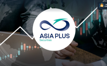 Frame 721 - 2023-07-15T085339.801 Frame 721 - 2023-07-15T085339.801