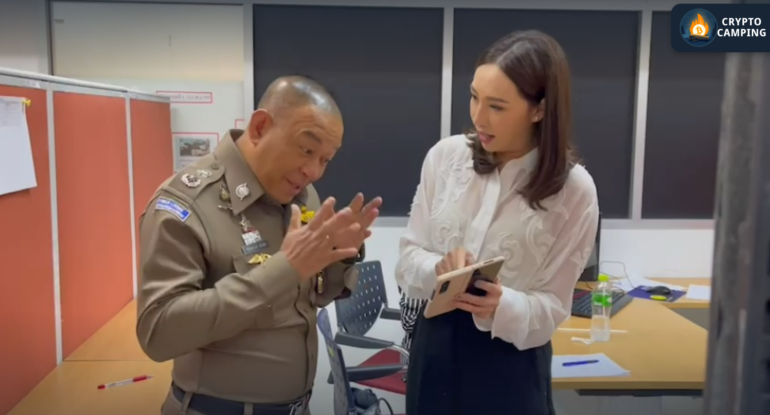 Frame 721 - 2023-07-15T091311.361