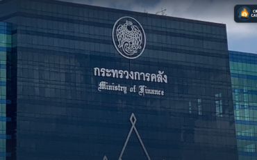 Frame 721 - 2023-07-15T093430.046 Frame 721 - 2023-07-15T093430.046