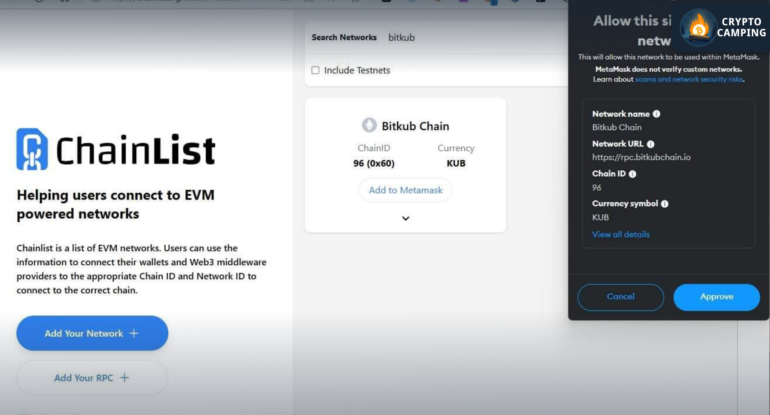 Frame 721 - 2023-07-16T110952.910