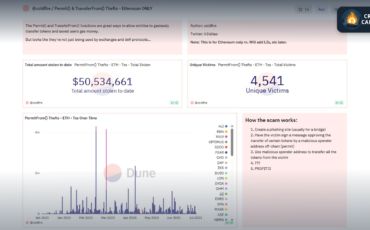 Frame 721 - 2023-07-17T095234.849