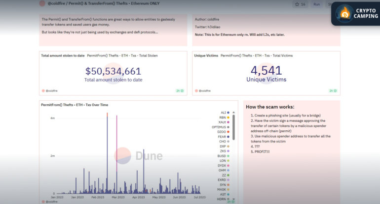 Frame 721 - 2023-07-17T095234.849