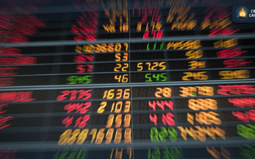 Frame 721 - 2023-07-17T115343.716