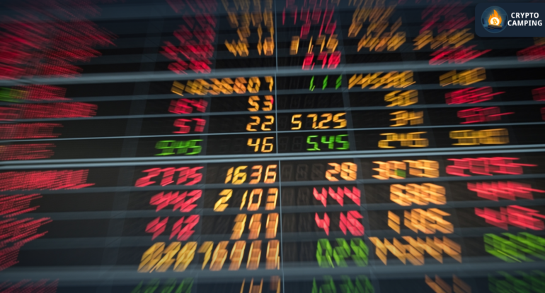 Frame 721 - 2023-07-17T115343.716