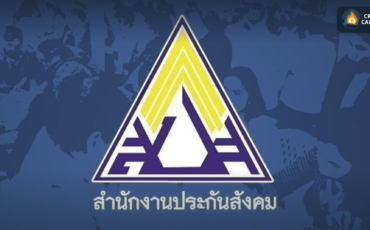 Frame 721 - 2023-07-17T115944.040