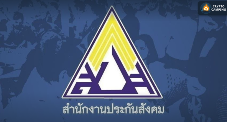 Frame 721 - 2023-07-17T115944.040 Frame 721 - 2023-07-17T115944.040