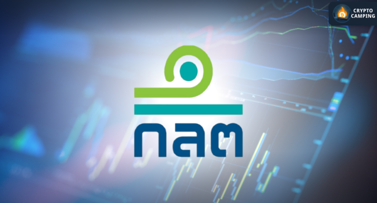 Frame 721 - 2023-07-17T120724.572