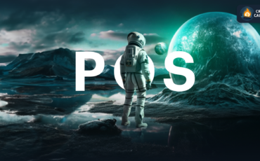 Frame 721 - 2023-07-18T124929.311