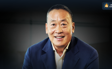 Frame 721 - 2023-07-18T125242.975