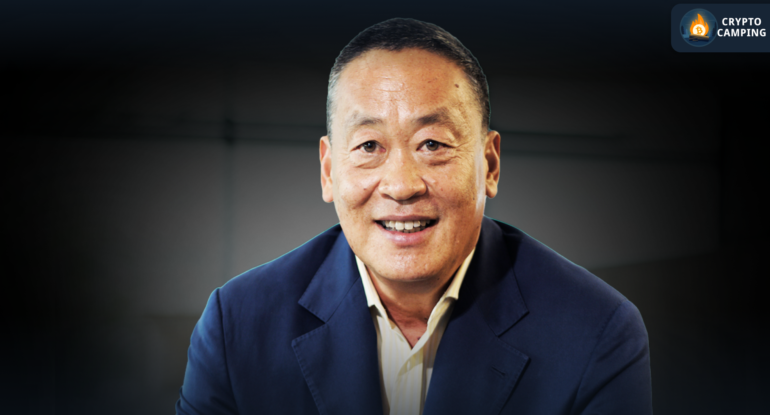 Frame 721 - 2023-07-18T125242.975