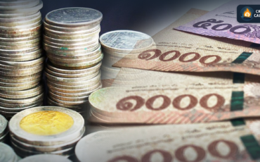 Frame 721 - 2023-07-19T103541.347