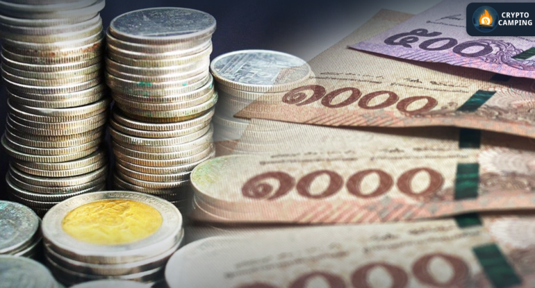 Frame 721 - 2023-07-19T103541.347