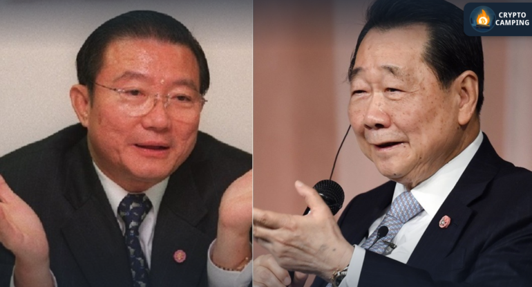 Frame 721 - 2023-07-19T131038.169