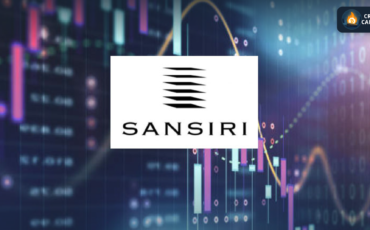 Frame 721 - 2023-07-19T131222.298