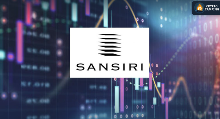 Frame 721 - 2023-07-19T131222.298