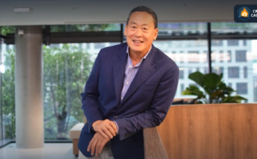 Frame 721 - 2023-07-19T131701.165