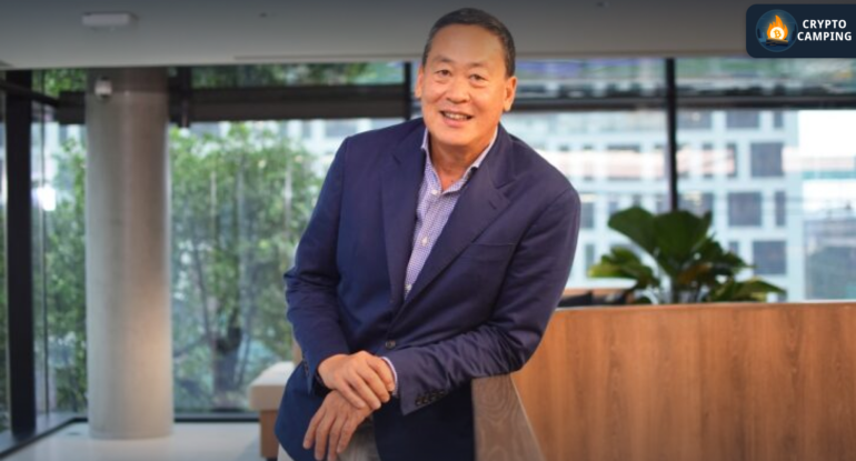 Frame 721 - 2023-07-19T131701.165 Frame 721 - 2023-07-19T131701.165