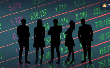 Frame 721 - 2023-07-20T134939.744